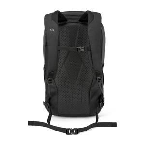 product/r/a/rab_qap-45-blk_black_2.jpg