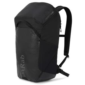product/r/a/rab_qap-45-blk_black_3.jpg