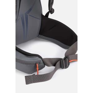 product/r/a/rab_qap-47-pew_pewter_3.jpg