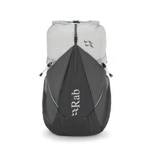 qap-51-peg-sac-a-dos-femme-rab-muon-pewter-graphene-40-l