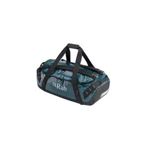 product/r/a/rab_qap-57-blu.jpg