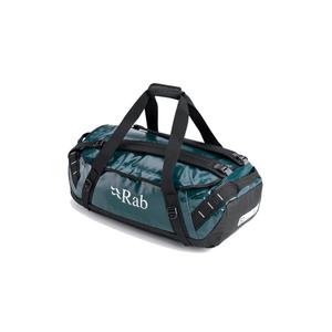 qap-57-rcy-sac-de-voyage-rab-expedition-ii-red-clay-50-l