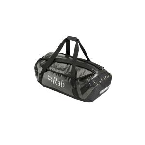 qap-58-rcy-sac-a-dos-lowe-alpine-expedition-kitbag-ii-rouge-80-l