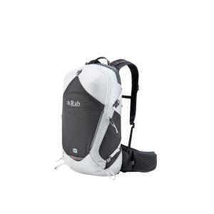 product/r/a/rab_qap-60-dpa_dark-pewter-anthracite_1.jpg