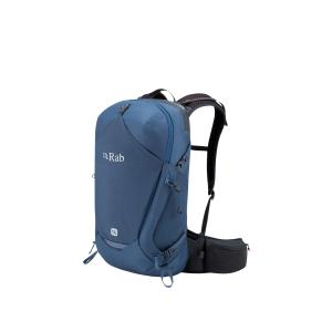 qap-60-tmb-sac-a-dos-rab-protium-tempest-blue-20-l