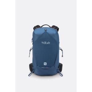 product/r/a/rab_qap-60-tmb_tempest-blue_2.jpg