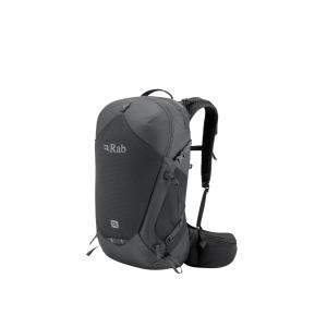 qap-61-ant-sac-a-dos-rab-protium-nd-anthracite-18-l