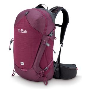 product/r/a/rab_qap-61-mul_mulberry_3.jpg