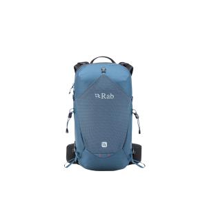 qap-61-orb-sac-de-randonnee-rab-protium-18-l-orion-blue-18-l