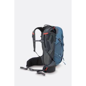 product/r/a/rab_qap-61-orb_orion-blue_3.jpg