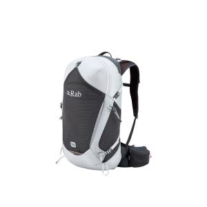 product/r/a/rab_qap-62-dpa_dark-pewter-anthracite_1.jpg