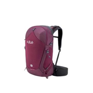qap-63-mul-sac-a-dos-femme-rab-protium-25-nd-mulberry-25-l