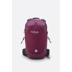 product/r/a/rab_qap-63-mul_mulberry_2.jpg