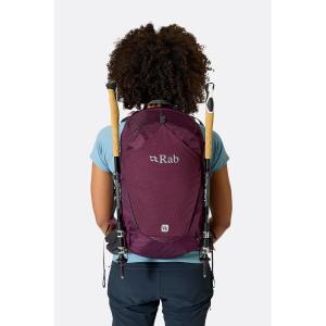 product/r/a/rab_qap-63-mul_mulberry_5.jpg