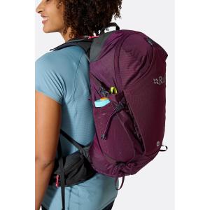 product/r/a/rab_qap-63-mul_mulberry_6.jpg
