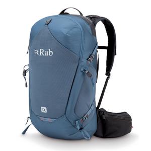product/r/a/rab_qap-63-orb_orion-blue_1.jpg