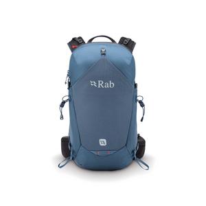 product/r/a/rab_qap-63-orb_orion-blue_2.jpg