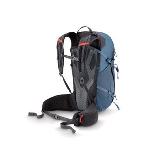 product/r/a/rab_qap-63-orb_orion-blue_4.jpg