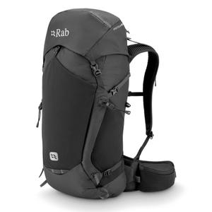 qap-64-ant-sac-a-dos-rab-protium-35-anthracite-m-l-35-l