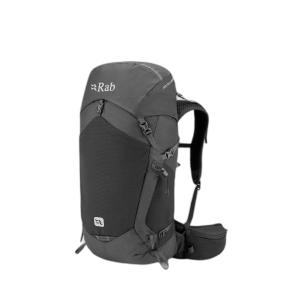 qap-65-ant-sac-a-dos-femme-rab-protium-nd-anthracite-33-l