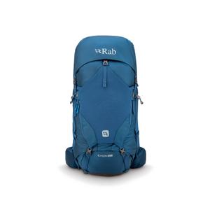 product/r/a/rab_qap-77-tmb_tempest-blue_2.jpg
