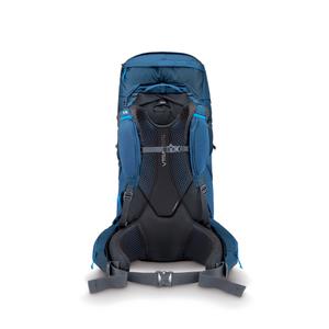 product/r/a/rab_qap-77-tmb_tempest-blue_3.jpg