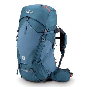 product/r/a/rab_qap-78-orb_orion-blue_1.jpg