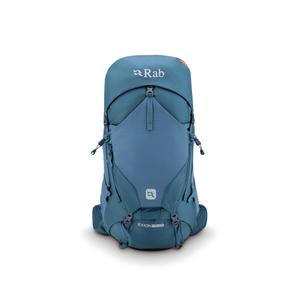 product/r/a/rab_qap-78-orb_orion-blue_2.jpg