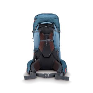 product/r/a/rab_qap-78-orb_orion-blue_3.jpg