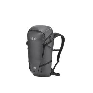 qap-95-blk-sac-d-alpinisme-ascendor-rab-27-black-m
