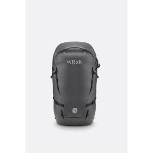 product/r/a/rab_qap-95-blk_black_2.jpg