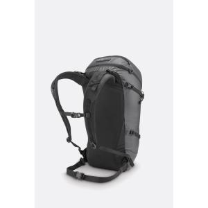 product/r/a/rab_qap-95-blk_black_3.jpg