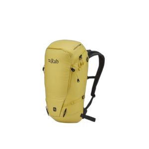 qap-95-dpl-sac-d-alpinisme-ascendor-rab-27-dark-pollen-m