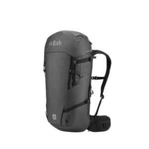 qap-96-blk-sac-d-alpinisme-ascendor-rab-35-black