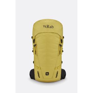 qap-96-dpl-sac-d-alpinisme-ascendor-rab-35-dark-pollen