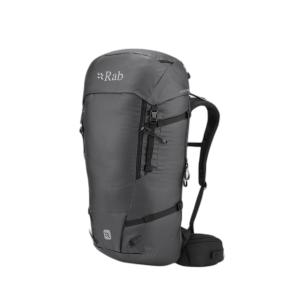 qap-98-blk-sac-d-alpinisme-ascendor-rab-45-black