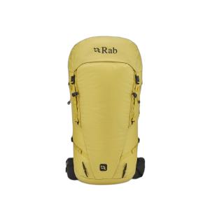 qap-98-dpl-sac-d-alpinisme-ascendor-rab-45-dark-pollen