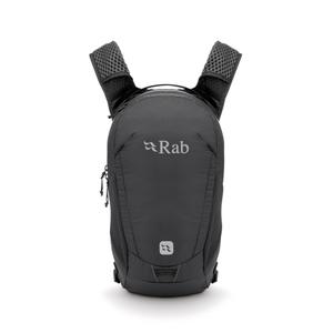 qaq-01-blk-sac-de-randonnee-rab-tygen-6-black-6-l