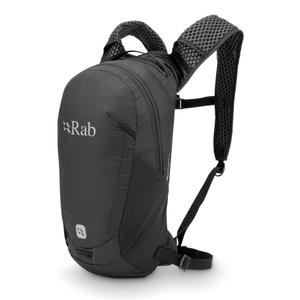 product/r/a/rab_qaq-01-blk_black_2.jpg