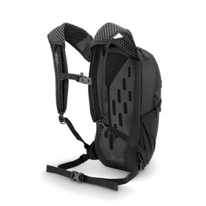 product/r/a/rab_qaq-01-blk_black_3.jpg