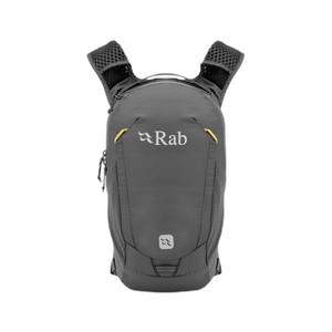 qaq-01-grh-sac-de-randonnee-rab-tygen-6-graphene-6-l