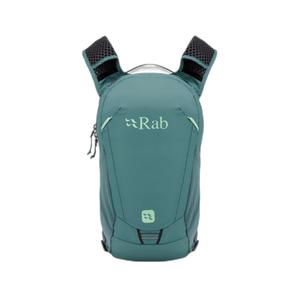 product/r/a/rab_qaq-01-sge_sage_1.jpg