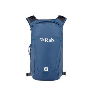 qaq-01-tmb-sac-de-randonnee-rab-tygen-6-tempest-blue-6-l