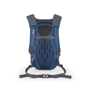 product/r/a/rab_qaq-01-tmb_tempest-blue_2.jpg