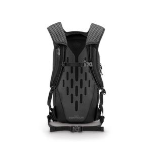 product/r/a/rab_qaq-02-blk_black_2.jpg