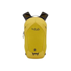 qaq-02-dpl-sac-de-randonnee-rab-tygen-12-dark-pollen-12-l