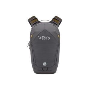 qaq-02-grh-sac-de-randonnee-rab-tygen-12-graphene-12-l