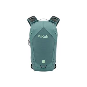 qaq-02-sge-sac-de-randonnee-rab-tygen-12-sage-12-l