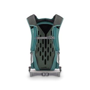 product/r/a/rab_qaq-02-sge_sage_2.jpg
