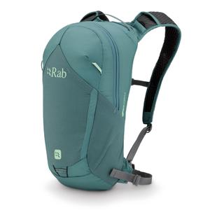 product/r/a/rab_qaq-02-sge_sage_3.jpg